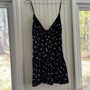 L.A. Hearts Dress
